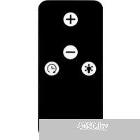 Weissgauff Aura 1200 Remote BL