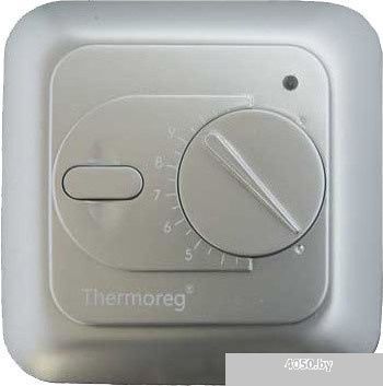 Терморегулятор Thermoreg TI 200