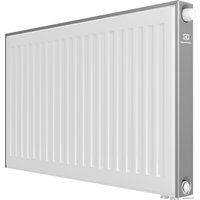 Electrolux Ventil Compact VC22-500-800 (RAL9016)