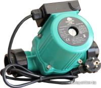 OMNIGENA OMI 32-80/180