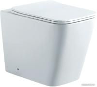 Aquatek Либра AQ1908N-00