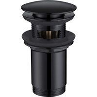 Abber AF0010B