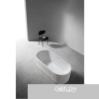 Abber Stuttgart 170x75 AM9925