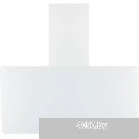 Krona Polly 600 White PB V2 КА-00011808