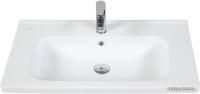 Creavit Ideal 90 ID090-00CB00E-0000