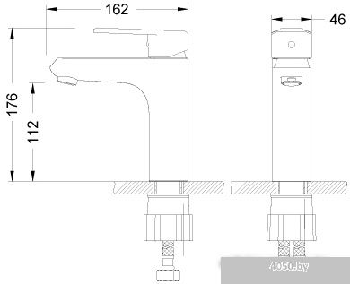 Lemark Point LM0306C