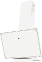 Korting KHC 69059 RGW