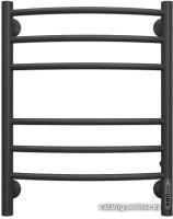 TERMINUS Классик П6 450x600 КС 9005 бп электро