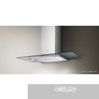 Elica Flat Glass IX/A/90