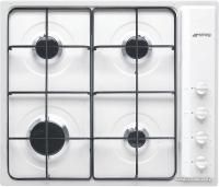Smeg S64SB