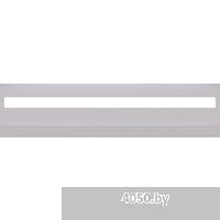 LEX Hyper 600 GS Inverter WH