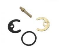 Основное изображение