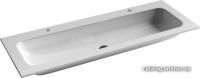 Ceramica Nova Element CN7016
