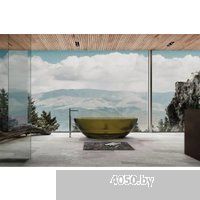 Abber Kristall 180x85 AT9702 Vesuvian