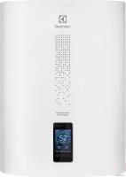 Водонагреватель Electrolux EWH 30 SmartInverter