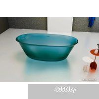 Abber Kristall 170x75 AT9707 Aquamarin