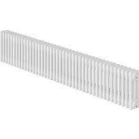 Royal Thermo Insignia C3030 - 42 секций RAL9016