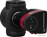 Насос Grundfos Magna1 32-120 F