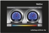 Терморегулятор Tech R-6k