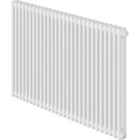 Royal Thermo Insignia VC2050 - 28 секций RAL9016