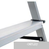 Новая высота NV1130 (5 ступеней)