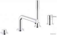 Grohe Concetto 19576002