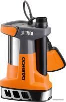 Daewoo DDP 17000
