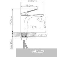 Econoce D35 760 EC0760