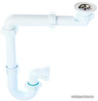 Ани Пласт DB5000