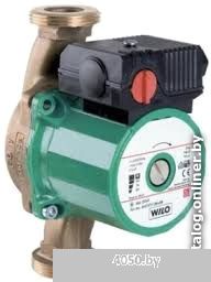 Насос Wilo STAR-RS25/4-RG