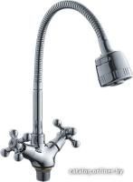 Ledeme H19 L4319-3
