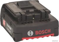 Bosch 2607336150 (14.4В/1.3 Ah)