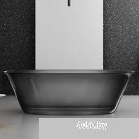 Abber Kristall 170x75 AT9707 Onyx