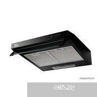 Making Oasis Everywhere UP-50B (V)