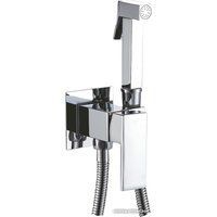 Valfex Telesto Chrome-3 VF.5512