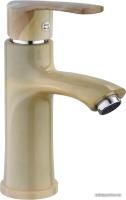 PLstart PL1003-22