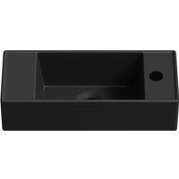 Lavinia Boho Bathroom Sink Slim 33311044