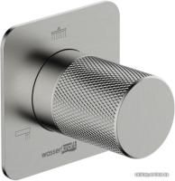 Wasserkraft A297