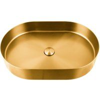 Altrobagno Eterno 001025 OrSp