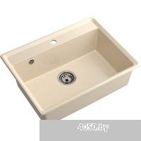 GranFest GF-LV-660 (кашемир)