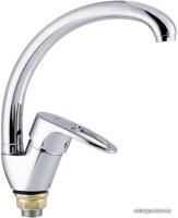 Fauzt FZs-863-126