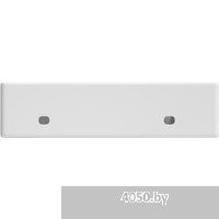 Lavinia Boho Bathroom Sink Slim 33311045