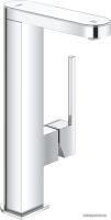 Grohe Plus 23959003