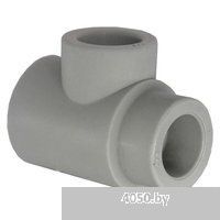 РосТурПласт 11007