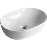 Milleau Nuage MU7100K-GW