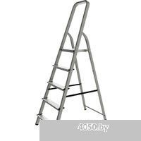 Новая высота NV1150 (5 ступеней)