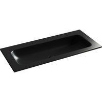 Ceramica Nova CN7013MBwx
