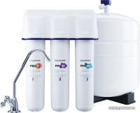 АКВАФОР Osmo Pro 50