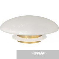 Abber AC0014