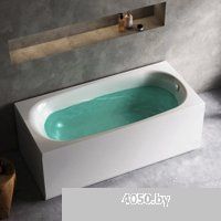 Damixa Willow WILL-150-070W-A